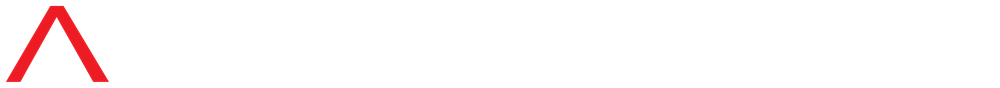 ADVACAM