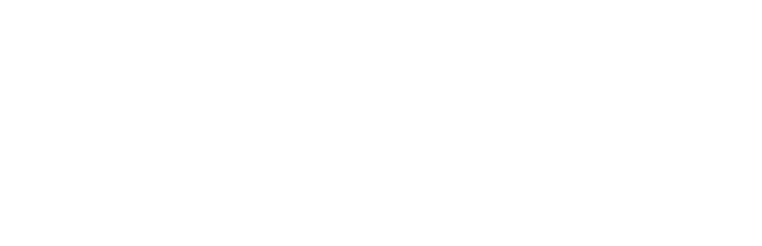 Air Force Research Laboratory