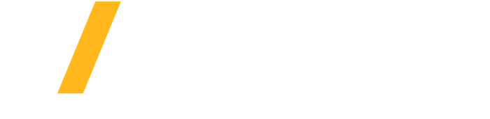 Ansys