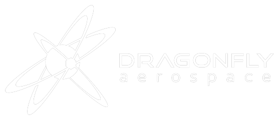 Dragonfly Aerospace