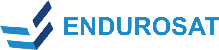 EnduroSat