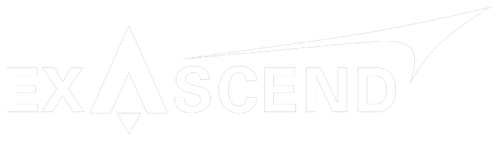 Exascend