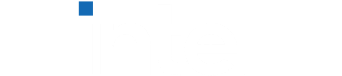 Intel