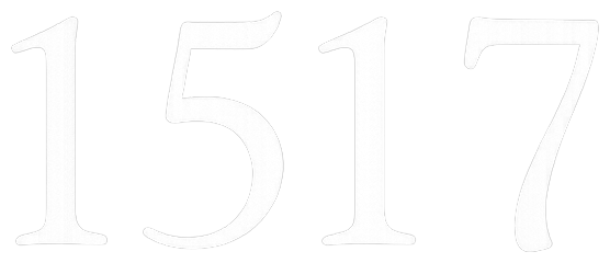 1517 Fund