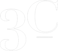 3C AGI Partners