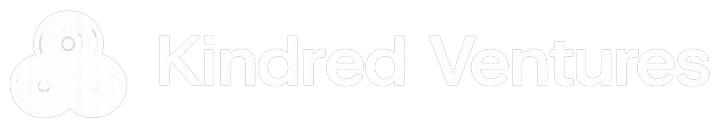 Kindred Ventures