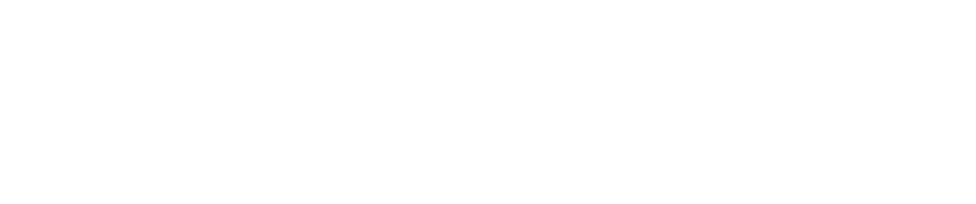 Ride Ventures