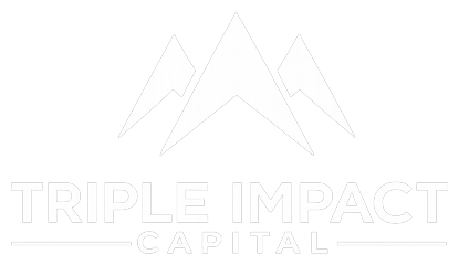 Triple Impact Capital