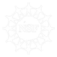 National Science Foundation