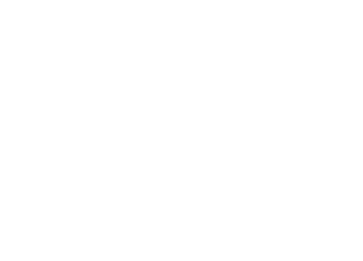 STMicroelectronics