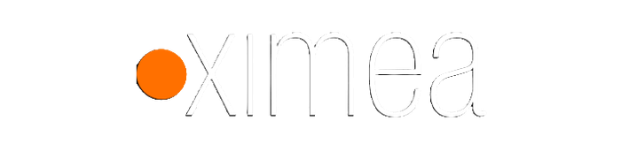 Ximea